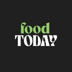 logo-food-to-day-